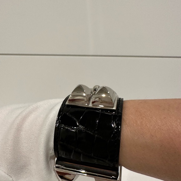 Hermès Collier De Chien - Picture 14 of 16